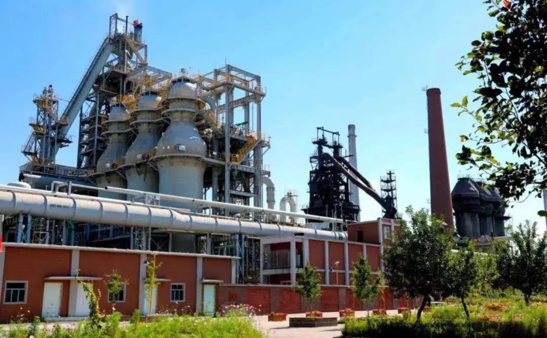  開(kāi)山資訊 | 踐行“為節(jié)約地球做貢獻(xiàn)”企業(yè)使命，在“氫能社會(huì)”(圖2)