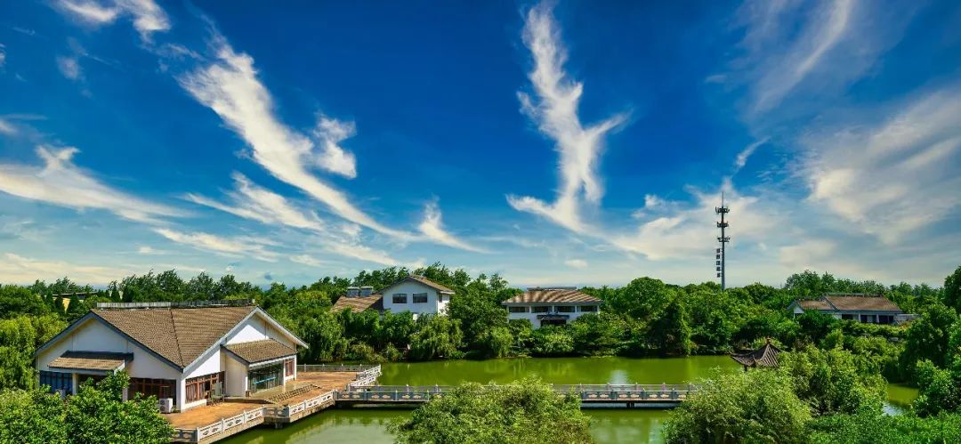 開山舉辦亞太地區(qū)代理商培訓會(圖1) 開山舉辦亞太地區(qū)代理商培訓會(圖1)