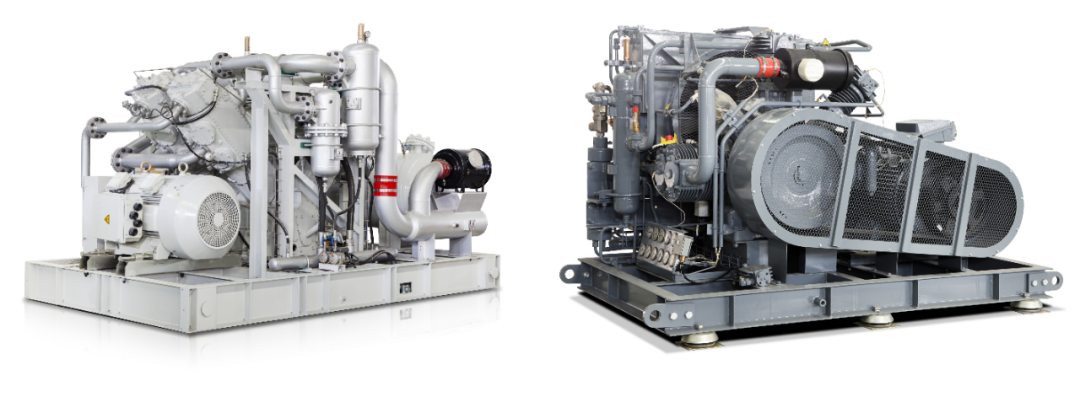 阿拉瑪發(fā)壓縮機(jī)中國發(fā)布會(huì)在開山空壓機(jī)集團(tuán)召開(圖2) 阿拉瑪發(fā)壓縮機(jī)中國發(fā)布會(huì)在開山空壓機(jī)集團(tuán)召開(圖2)