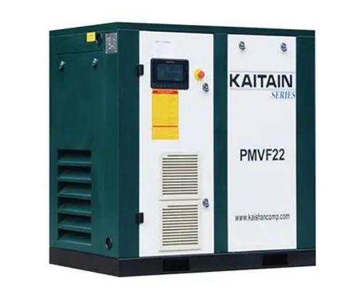 開(kāi)山空壓機(jī) 開(kāi)山空壓機(jī)