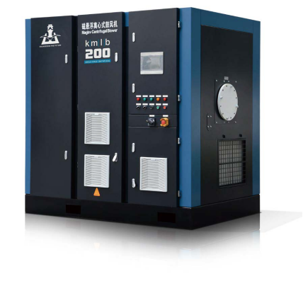 廈門羅茨鼓風(fēng)機(jī) 廈門羅茨鼓風(fēng)機(jī)