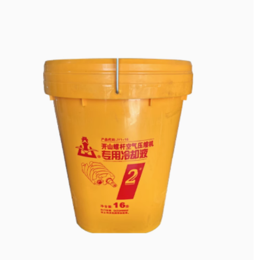 泉州開山空壓機潤滑油作用與使用誤區(qū) 泉州開山空壓機潤滑油作用與使用誤區(qū)