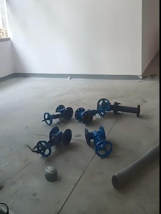 螺桿空壓機(jī)斷油閥、單向閥常見故障