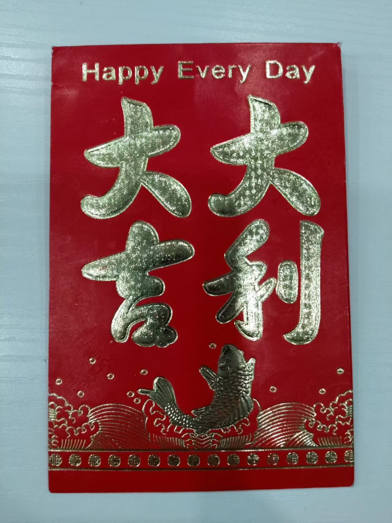 2026，新年開工！空壓機保養(yǎng)先到位，生產(chǎn)一路穩(wěn)(圖1)